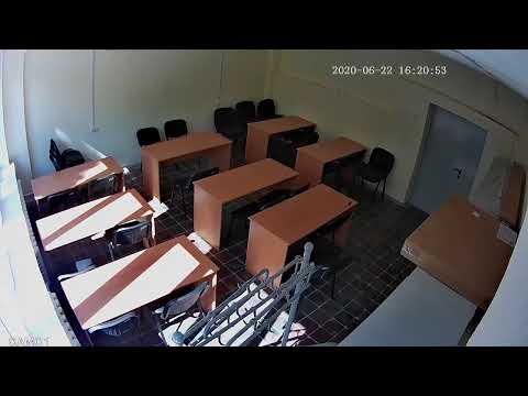 СОХТТ ДЭ Электромонтаж. Модуль 3.