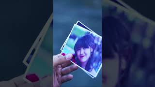Download lagu Happy Asmara | Maafkanlah @selosaktirecordsofficial #shorts mp3 Download lagu Happy Asmara | Maafkanlah @selosaktirecordsofficial #shorts mp3