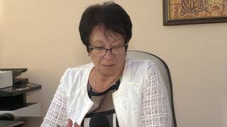 22 851 ученици тръгват на училище в Хасковска област