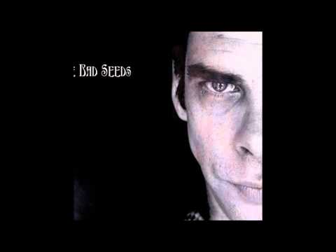Red Right Hand (Mojo Filter Carne Creep Out) - Nick Cave & The Bad Seeds