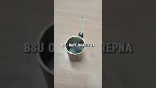 Download lagu lagu sunda|gajihan lila #lagusunda mp3