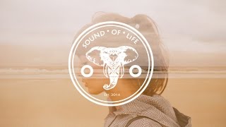 Set Mo - White Dress (ft. Deutsch Duke)