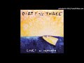 Dirty Three - Deep Waters (Live! At Meredith 2005)
