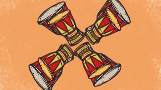 Brilla Lyrics English Translation