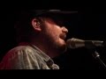 Randy Rogers Band - If I Had Another Heart - Kansas City, MO - 2012