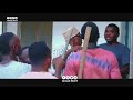 Nay Wa Mitego Wapo Official Music Video