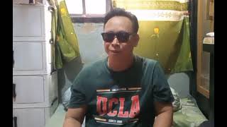 Download lagu Karaoke Pasrah mp3 Download lagu Karaoke Pasrah mp3