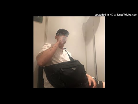 [FREE] JONNY5 X PASHANIM X RARESY TYPE BEAT - "RICH" (prod. by pannoxx)