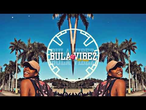 Common Person x Yodelay x Beam Me Up [ Atsmahn Rmx ]