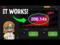 2 Best Strategies To Win At Aviator Game Tested Approved