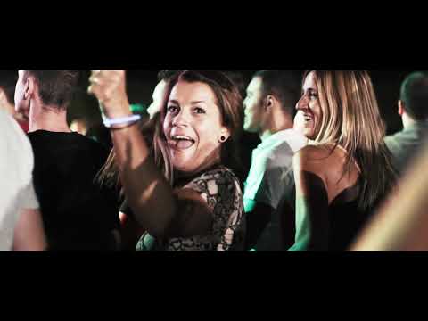 Festa della Birra di Vidardo 2019