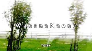 Wanana - Naono (MV)