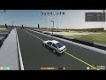 Full Throttle Video