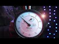 2 Hour Brain Spine Melting ASMR Sleep Session