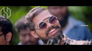 Download lagu Kodiyile Malligapoo Song DJ video mix status (DJ Irah) mp3