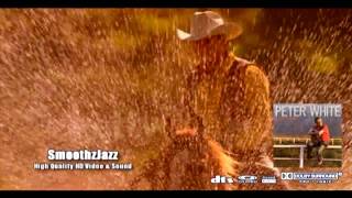 Smooth Jazz -  Peter White - Bright  ; Original Release Date: September 8, 2009 [Promo Only Now]