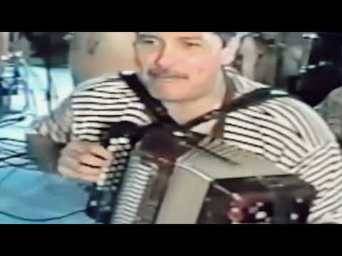 Que Ingratitud - Los Betos En Riohacha 1997