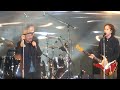 Pearl Jam - Whale Song with Zach Irons - Ohana (September 27, 2024
