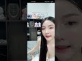 Rambut Panjang Cewek Cantik Thailand