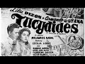 Tucydides 1954 Armando Goyena Lilia Dizon Lvnpictures