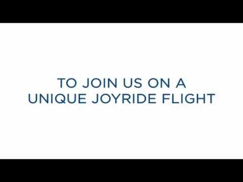 Jinbara Feat  Ahli Fiqir   Jangan Lama Lama OFFICIAL VIDEO   YouTube