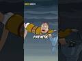 5 Times We've Seen How Pathetic Jerry Smith Is In Rick & Morty