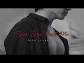 FMV Jeon Jungkook Zara Zara Touch Me Fmv Video Requested Video