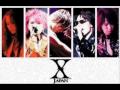 Tears (Acoustic) - X Japan.wmv 