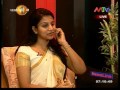 mtv-news-line-24-12-2015