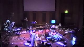 Oslo Industriensemble 09