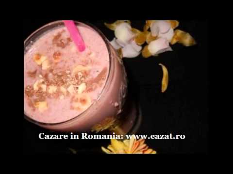 Cazare Greci, Dambovita - Cazat.ro