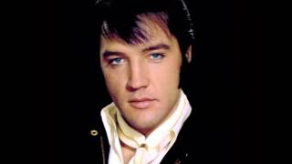 Elvis Presley -- Big Love Big Heartache