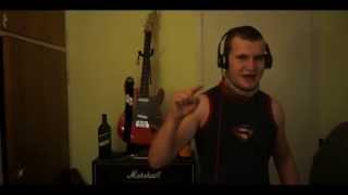 "Show Some Respect" - YOUNG JIM SLIM - |OFFICIAL PROMO|