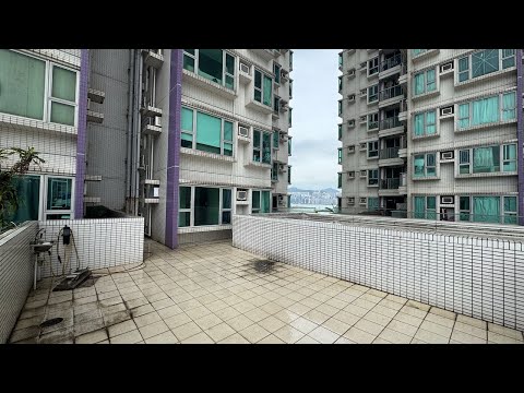Grand Waterfront Youtube Video Grand Waterfront Youtube Video