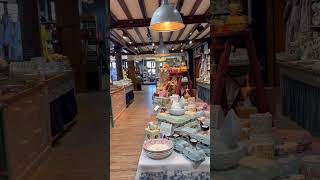 🇬🇧リバティー・ロンドン #リバティー #london #uk