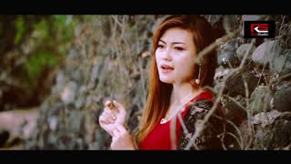 Desy Aurora - ASAT ( REMIX ) Desy Aurora - ASAT ( REMIX )