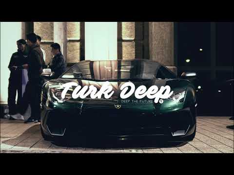 Evokings - Lift Me Up (Original Mix)