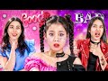 Good Mom Vs Bad Mom Poor Girl Meets The Mom Who S Changing Lives One Adoption