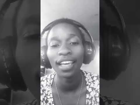 Kelvin maina ....wee wanyonire 🙏🙏🙏😭 Soo touching the song really blesses me..hope it does to you