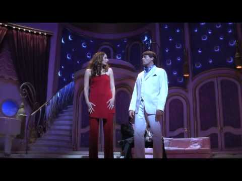 Musical meets Opera 3 - Immer wieder geht die Sonne auf