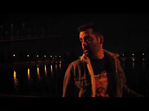 LETTERS a queer horror short film