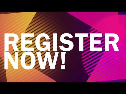 download lagu mp3 mp4 Mdrt Registration 2019, download lagu Mdrt Registration 2019 gratis, unduh video klip Mdrt Registration 2019