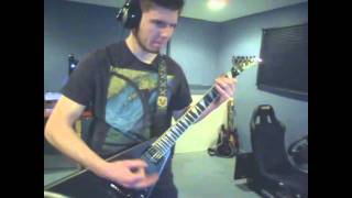 Megadeth - Amerikhastan