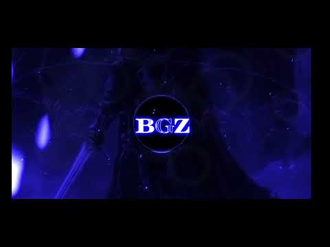 Automotivo Super Mario World 3| Remake, extended version| @djnk3ofc