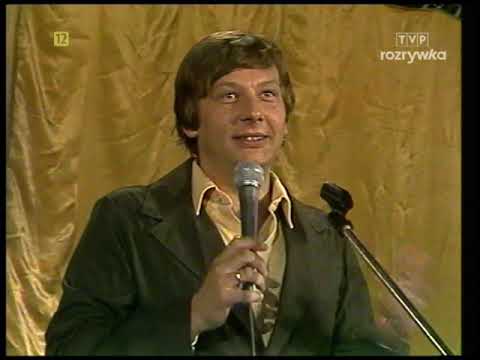 Zasady kupowania w PRL - Zenon Laskowik i Bohdan Smoleń