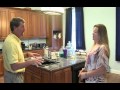 Illinois stories Quincy Home Tour WQEC TV PBS Quincy