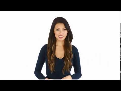 Scores of failed SSLC students pass in DK after revaluation  Times of India 2020 09 06 en 1