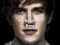 Bo Burnham - Rant 