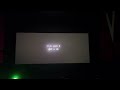 Hadinelentu Promo