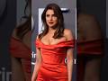 Priyanka Chopra At Citadel Priyanka Chopra Jonas And Samantha Prabhu To The Carpet London
